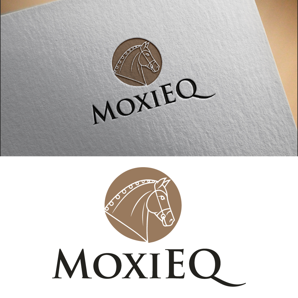 Logo-Design von Dior design für dieses Projekt | Design #34283603