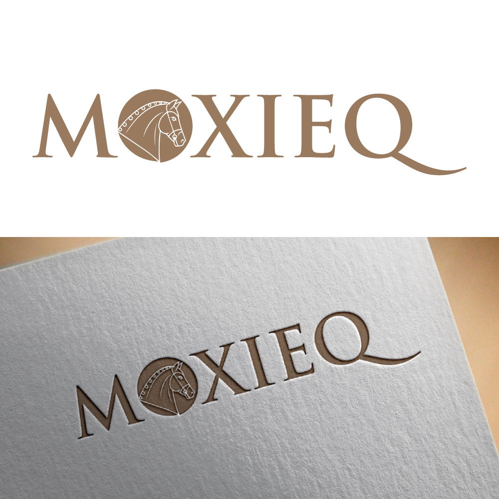 Logo Design by Dior design for this project | Design #34283610