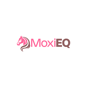 Logo Design by Muhammadsaria for this project | Design: #34267932