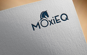 Logo Design by RedLine 3 for this project | Design: #34257973