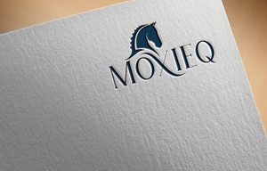 Logo Design by RedLine 3 for this project | Design: #34257974