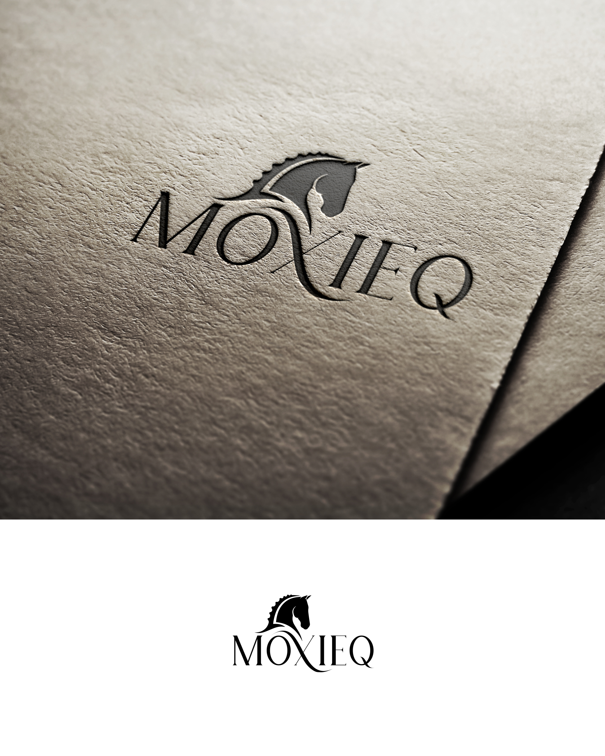 Logo Design by RedLine 3 for this project | Design #34257984