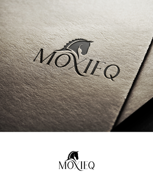Logo Design by RedLine 3 for this project | Design: #34257984