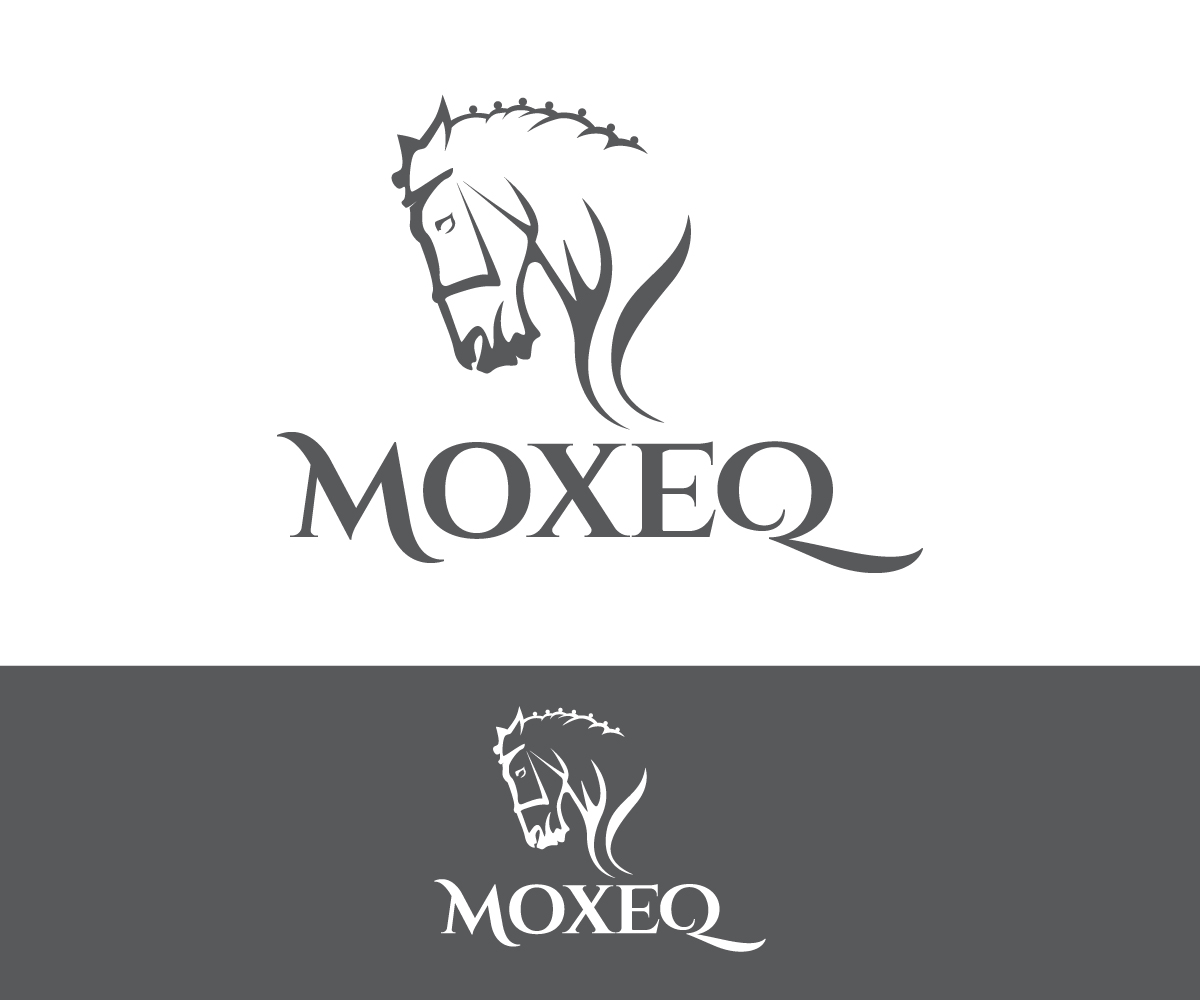 Logo Design by Ansh Design for this project | Design #34258460
