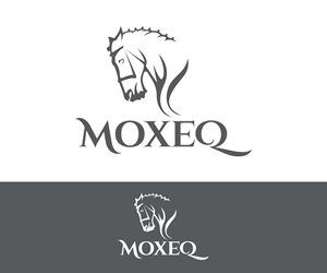 Logo Design by Ansh Design for this project | Design: #34258460