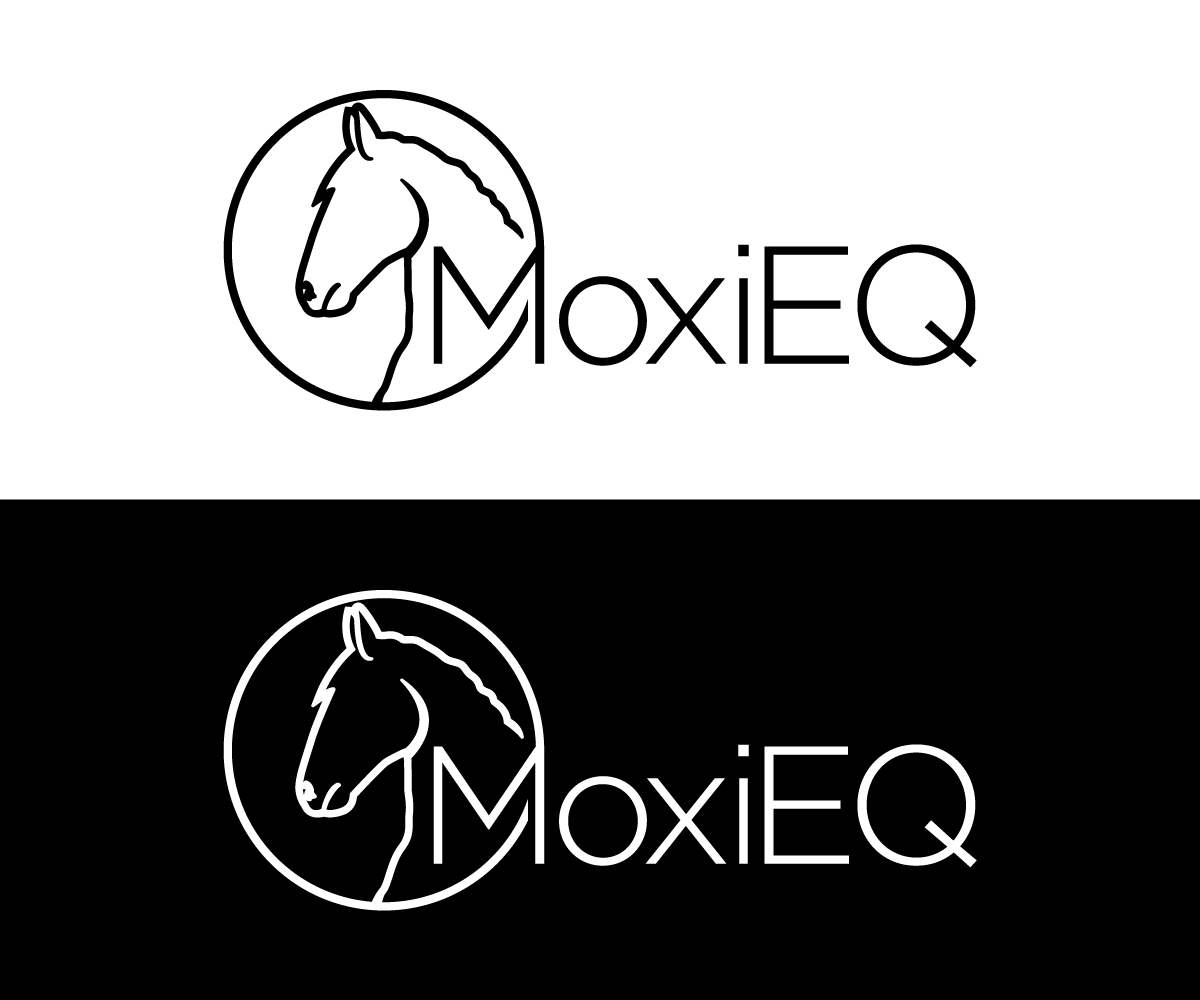 Diseño de Logo por Ansh Design para este proyecto | Diseño #34258461