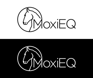 Logo Design by Ansh Design for this project | Design: #34258461