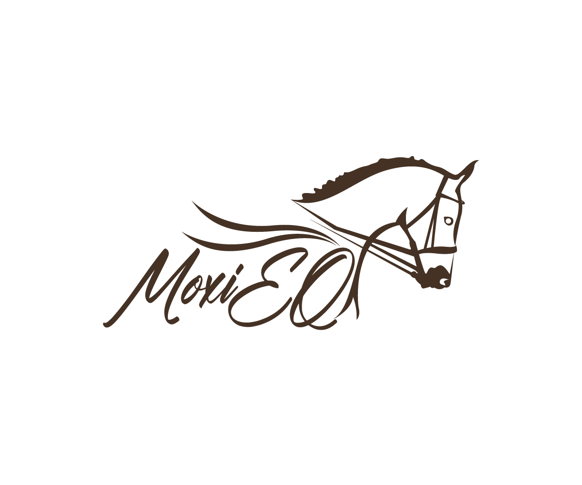 Diseño de Logo por Ansh Design para este proyecto | Diseño #34258462