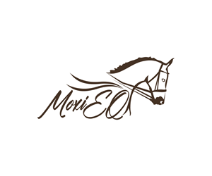 Logo Design by Ansh Design for this project | Design: #34258462
