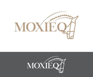 Logo Design by Ansh Design for this project | Design: #34258469