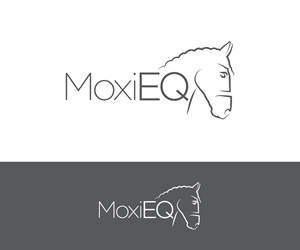 Logo Design by Ansh Design for this project | Design: #34258470