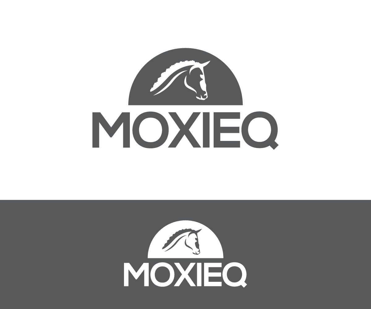 Diseño de Logo por Ansh Design para este proyecto | Diseño #34258471