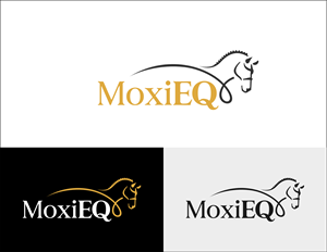 Logo Design by Udaya G for this project | Design: #34264377