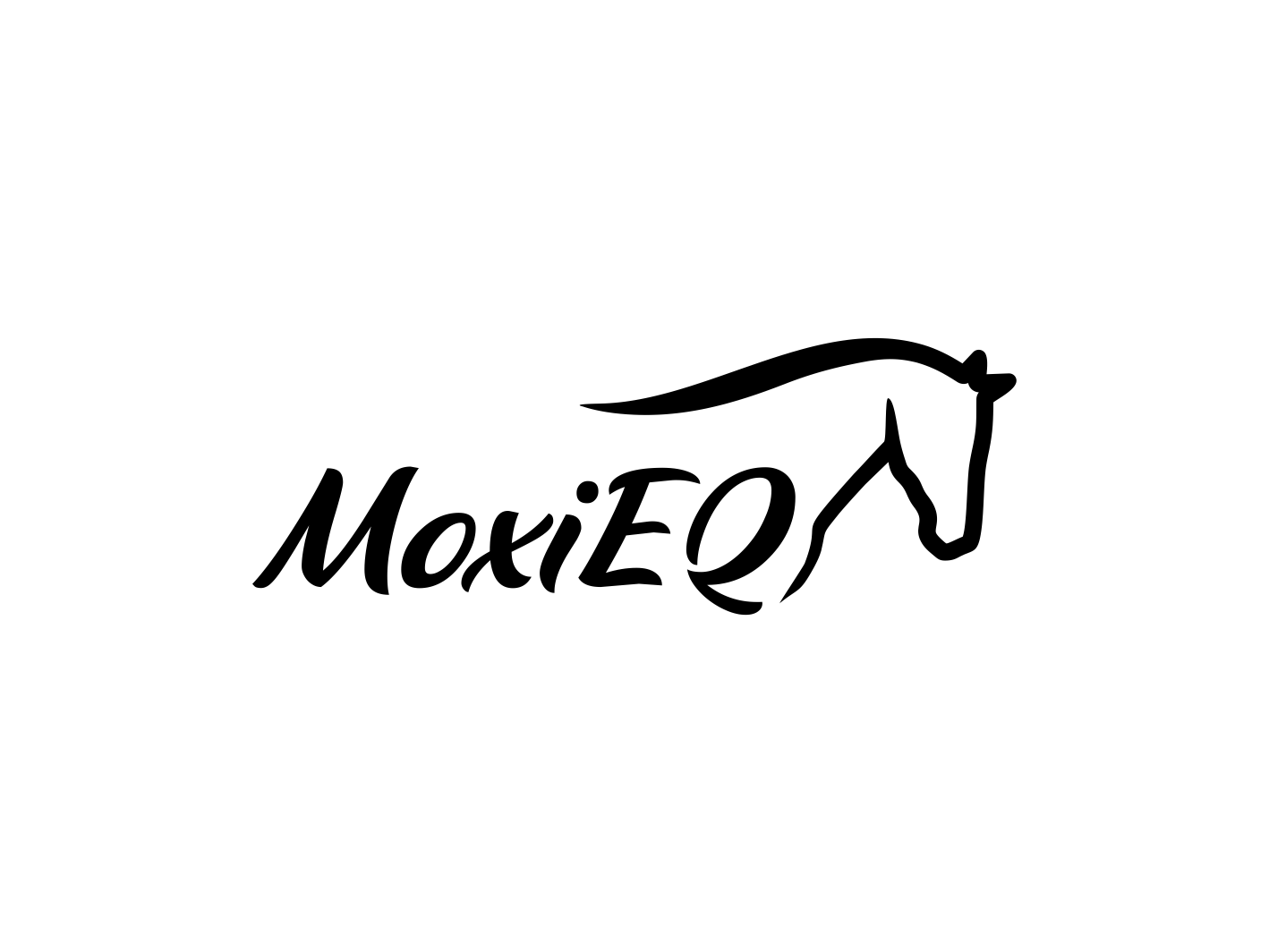 Logo-Design von BNdesigner für dieses Projekt | Design #34269858