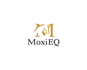 Logo Design by Janna Design for this project | Design: #34259170