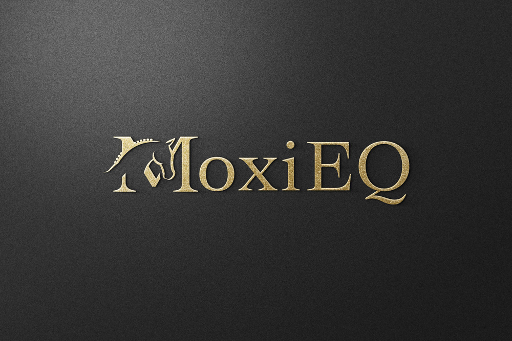 Logo Design by MarkCraft for this project | Design #34259188