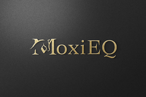 Logo Design by Janna Design for this project | Design: #34259188