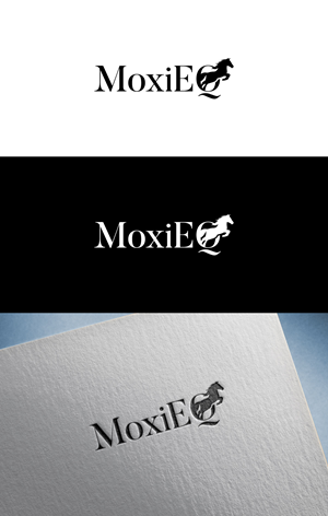 Logo Design by flora.c design for this project | Design: #34268038