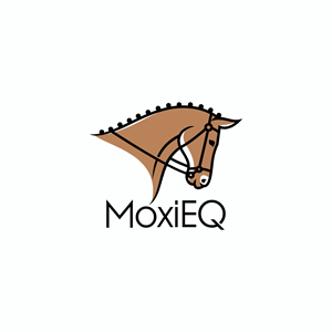 Logo Design by Ashani Bhattacharya for this project | Design #34256328