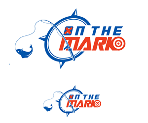 Logo Design by PS03