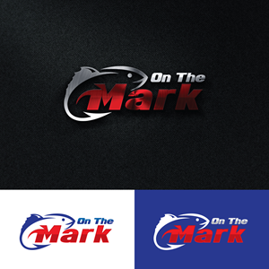 Design de Logo par StromDesignHub pour ce projet | Design : #34257957