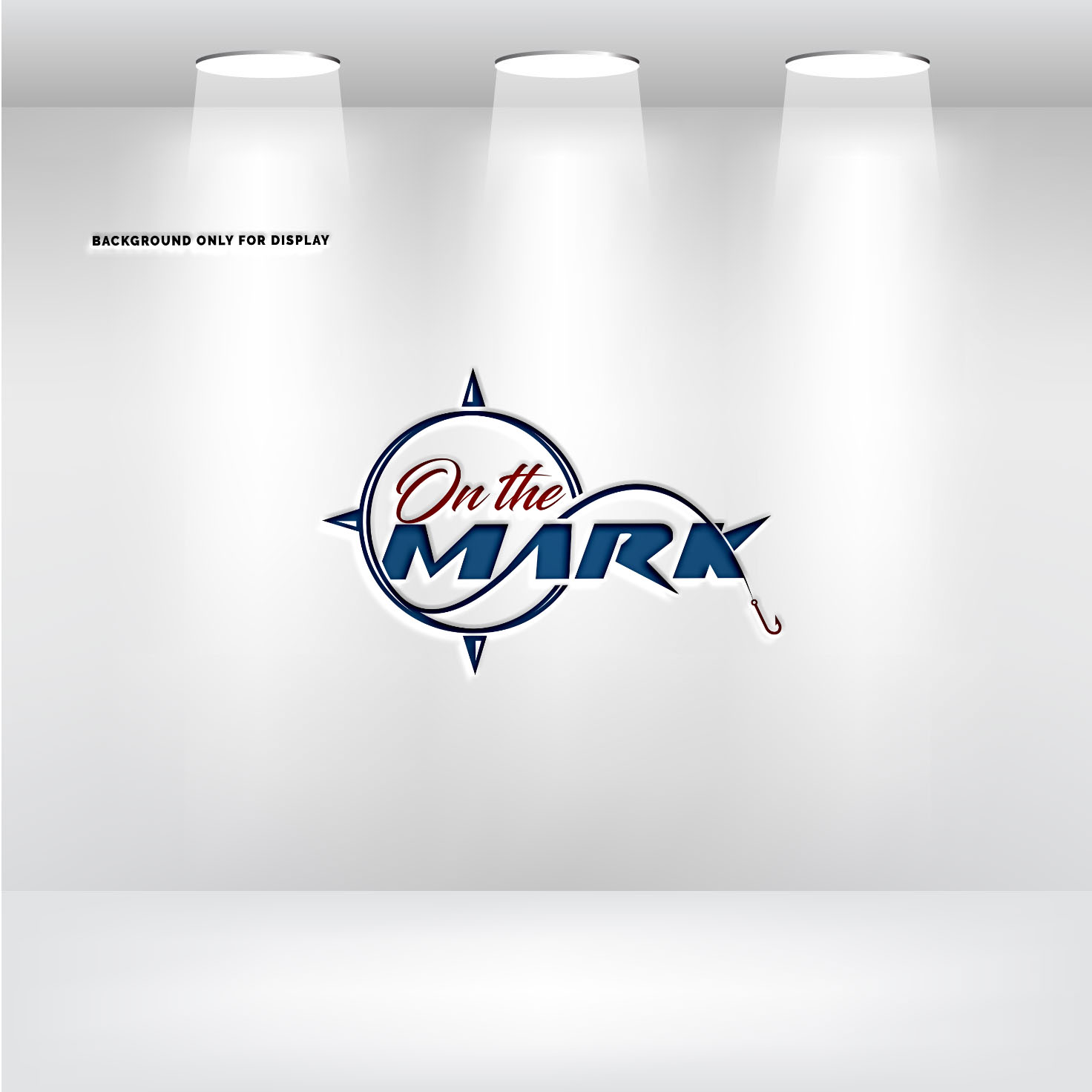 Diseño de Logo por jonkonrad para este proyecto | Diseño #34258447