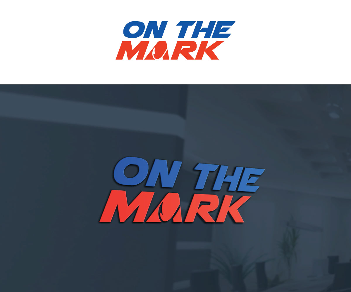 Diseño de Logo por Luckey yaari para este proyecto | Diseño #34256225