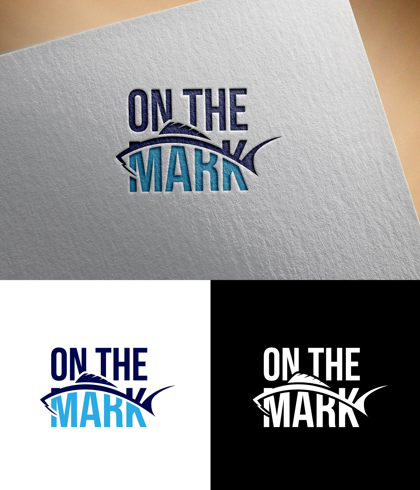 Design de Logo par Mi Design1 pour ce projet | Design #34256051