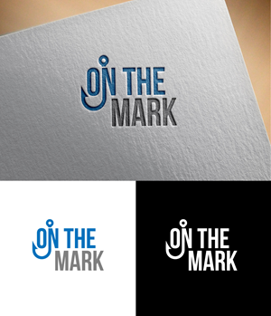 Design de Logo par Mi Design1 pour ce projet | Design : #34256130