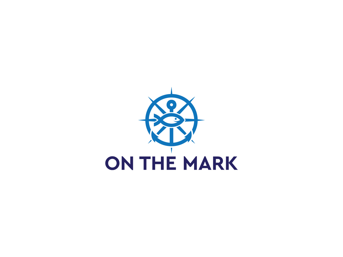 Design de Logo par 439 Creations pour ce projet | Design #34259557