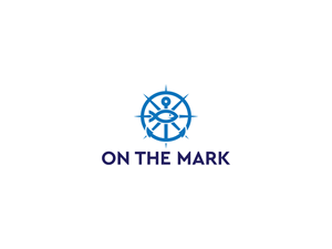 Design de Logo par 439 Creations pour ce projet | Design : #34259557