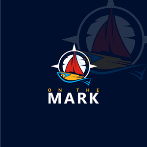 Design de Logo par Loknath pour ce projet | Design : #34258744