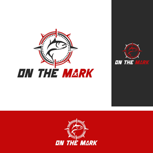 Design de Logo par Loknath pour ce projet | Design : #34258745