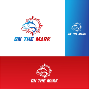 Design de Logo par Loknath pour ce projet | Design : #34258747