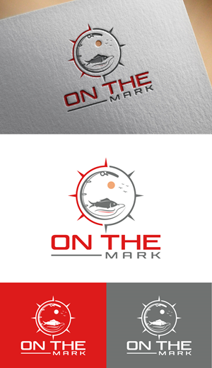 Design de Logo par Loknath pour ce projet | Design : #34258748