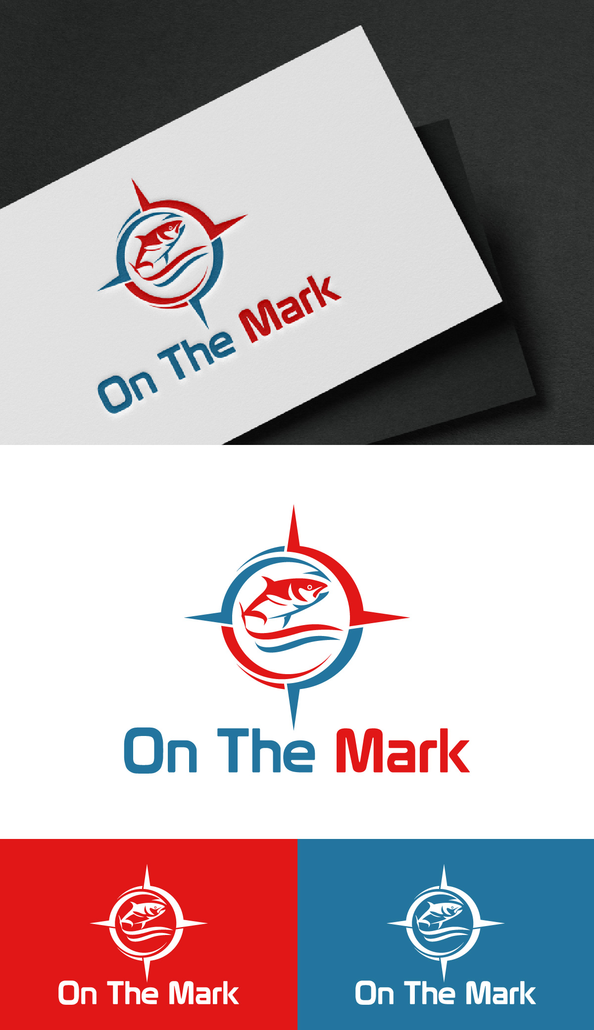 Diseño de Logo por Loknath para este proyecto | Diseño #34258749