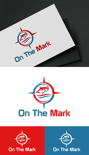 Design de Logo par Loknath pour ce projet | Design : #34258749