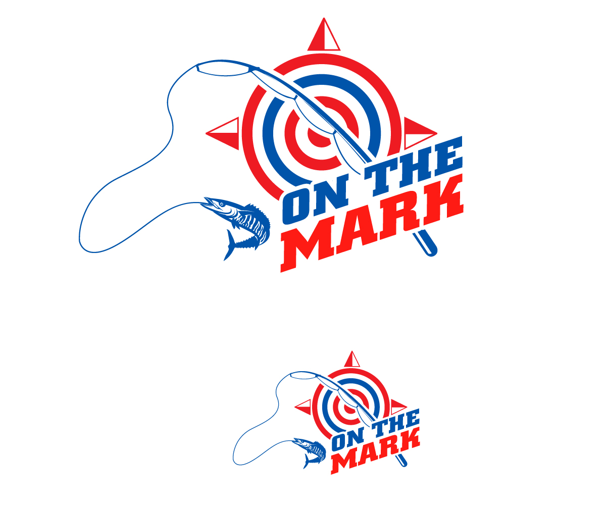 Diseño de Logo por Paint-Tools para este proyecto | Diseño #34256683