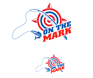 Design de Logo par Paint-Tools pour ce projet | Design : #34256683