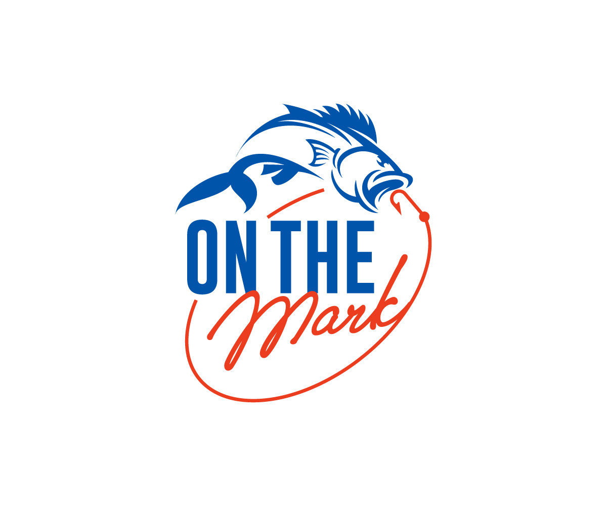 Logo Design by Paint-Tools for this project | Design #34256684