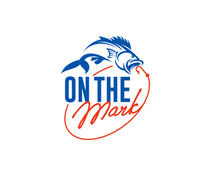 Design de Logo par Paint-Tools pour ce projet | Design : #34256684