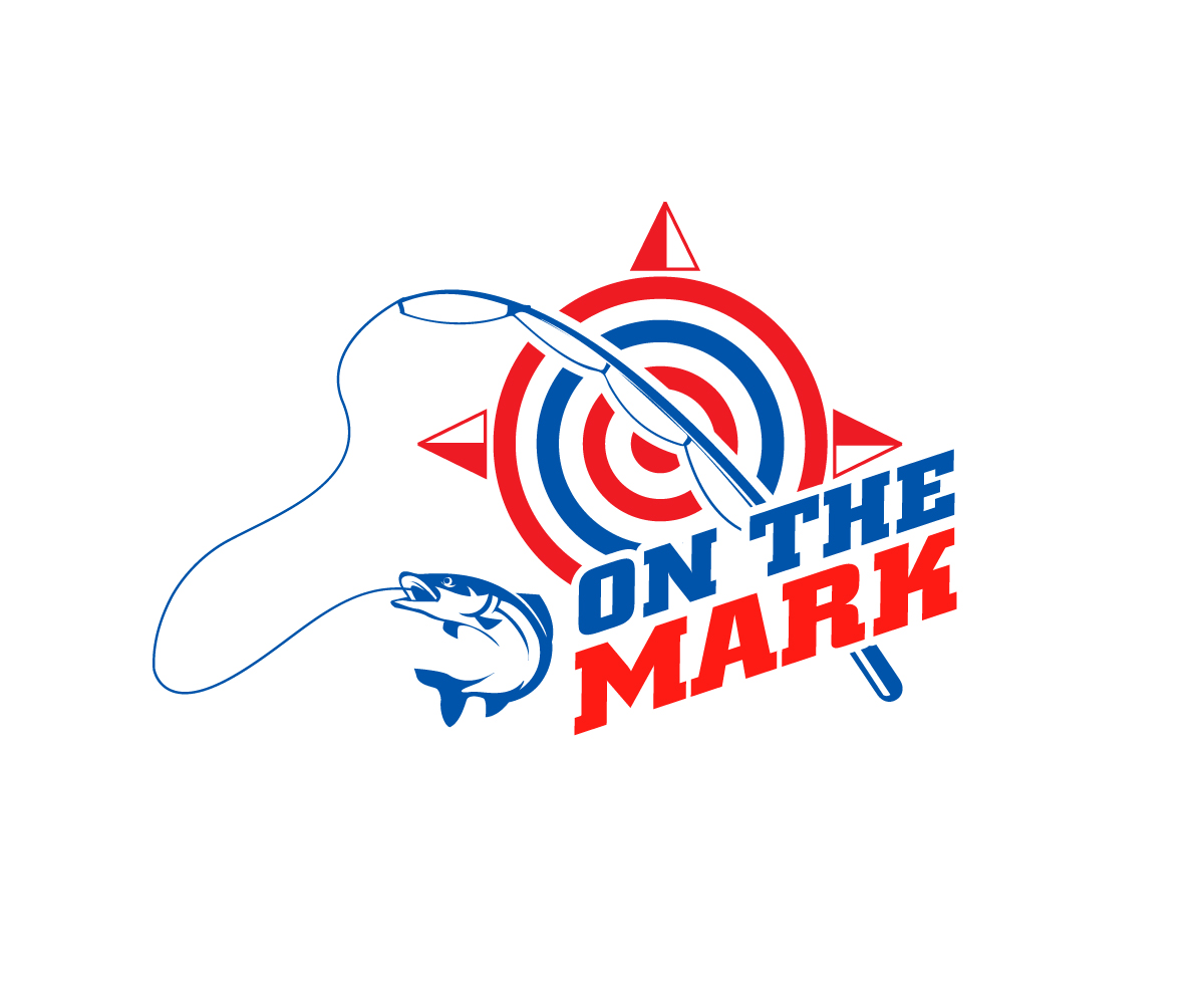 Logo Design by Paint-Tools for this project | Design #34268035