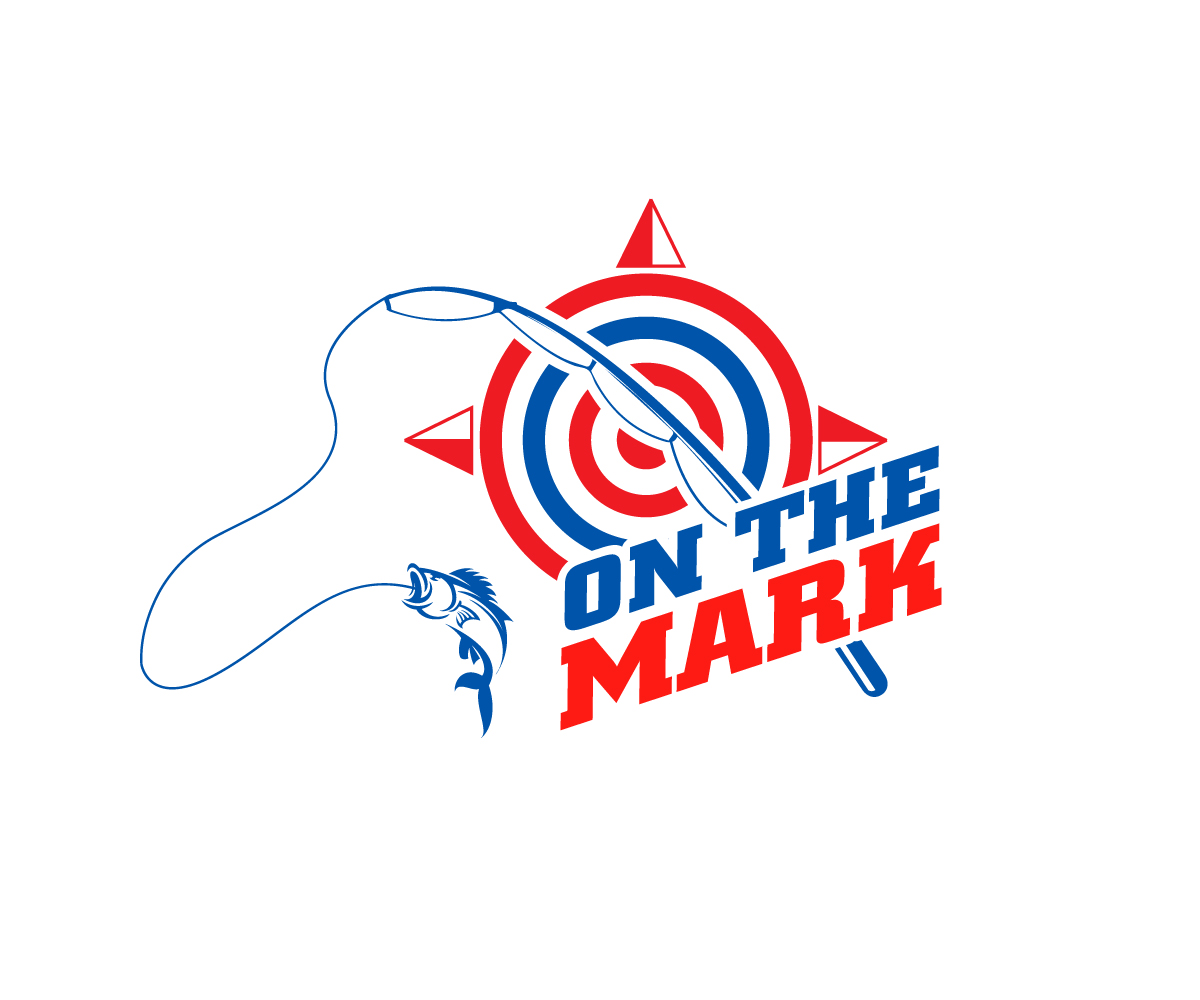 Logo Design by Paint-Tools for this project | Design #34268036