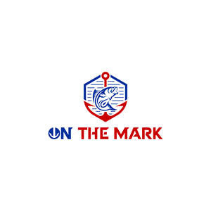 Logo Design by Dodoo0