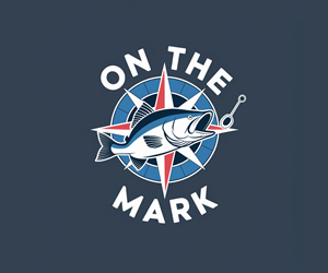 Logo Design by Logo Cares01 for this project | Design: #34257105