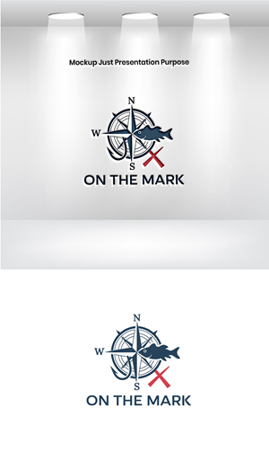 Design de Logo par VectorForge pour ce projet | Design : #34259163