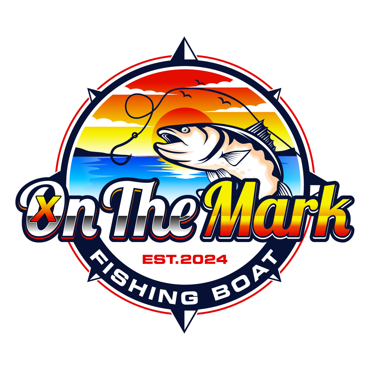 Diseño de Logo por Suvendu.S para este proyecto | Diseño #34277213