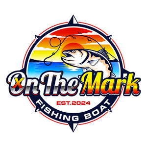 Design de Logo par Suvendu.S pour ce projet | Design : #34277213