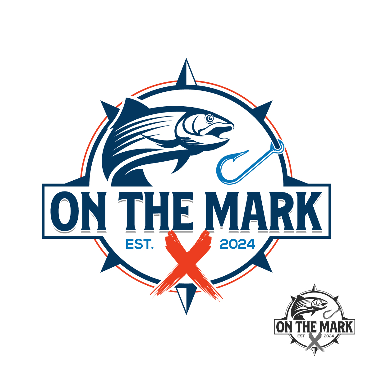 Diseño de Logo por Suvendu.S para este proyecto | Diseño #34277354