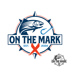 Design de Logo par Suvendu.S pour ce projet | Design : #34277354